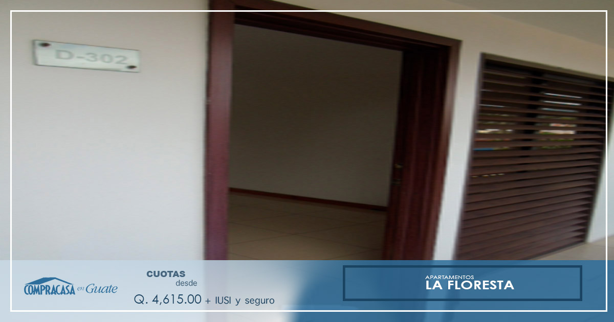Venta de Casa o Casas, Terrenos, Propiedades, Apartamentos, Inmuebles en Guatemala, zona 11, zona 7, zona 2, zona 18, zona 16, Mixco, Carretera Al Salvador, Fraijanes, Santa Catarina Pinula, Antigua Guatemala, Villa Nueva, Villa Canales, San Miguel Petapa - Venta o Alquiler de Casas En Guatemala
